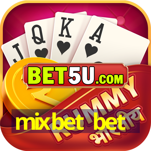 mixbet bet